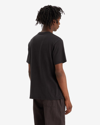 Levi's® Men's Relaxed Fit Short-Sleeve Graphic T-Shirt 2