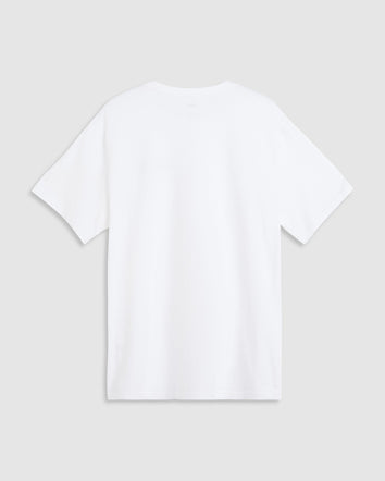 Levi's® Men's Relaxed Fit Short Sleeve Graphic T-Shirt 4