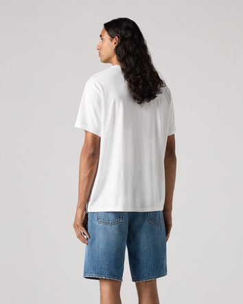 Levi's® Men's Relaxed Fit Short Sleeve Graphic T-Shirt 2