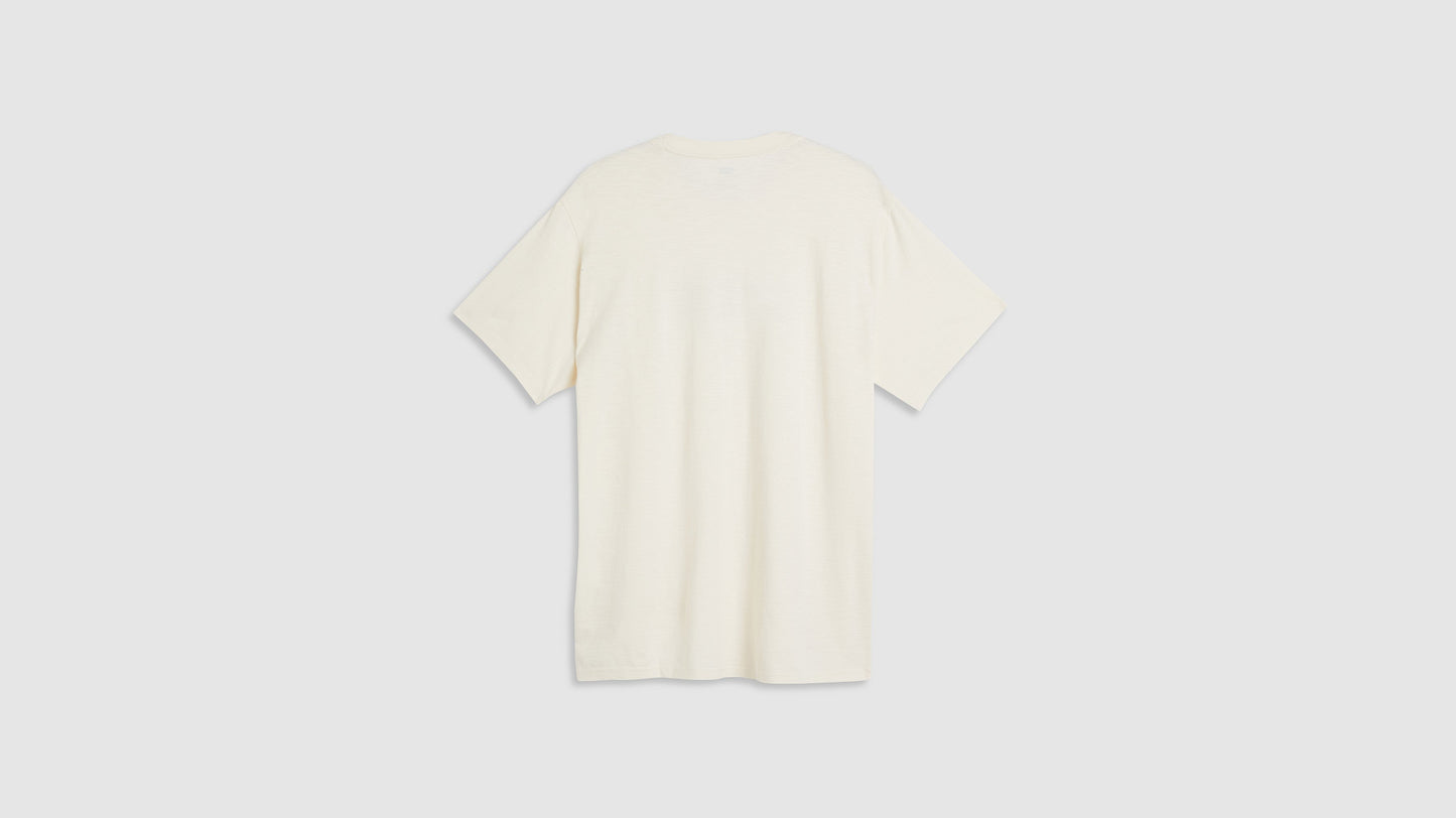 Levi's® Men's Relaxed Fit Short Sleeve Graphic T-Shirt