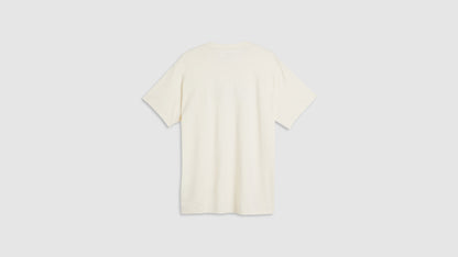 Levi's® Men's Relaxed Fit Short Sleeve Graphic T-Shirt