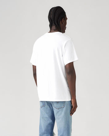 Levi's® Men's Relaxed Fit Short Sleeve Graphic T-Shirt 2