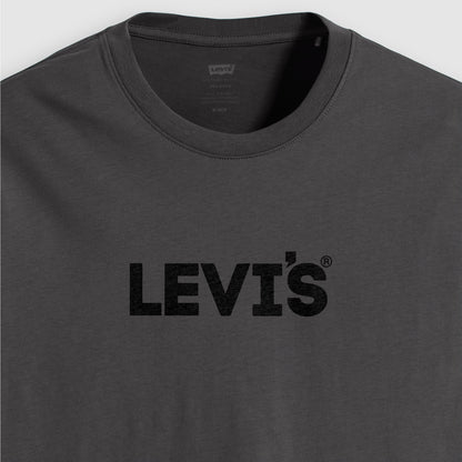 Levi's® Men's Relaxed Fit Short Sleeve Graphic T-Shirt
