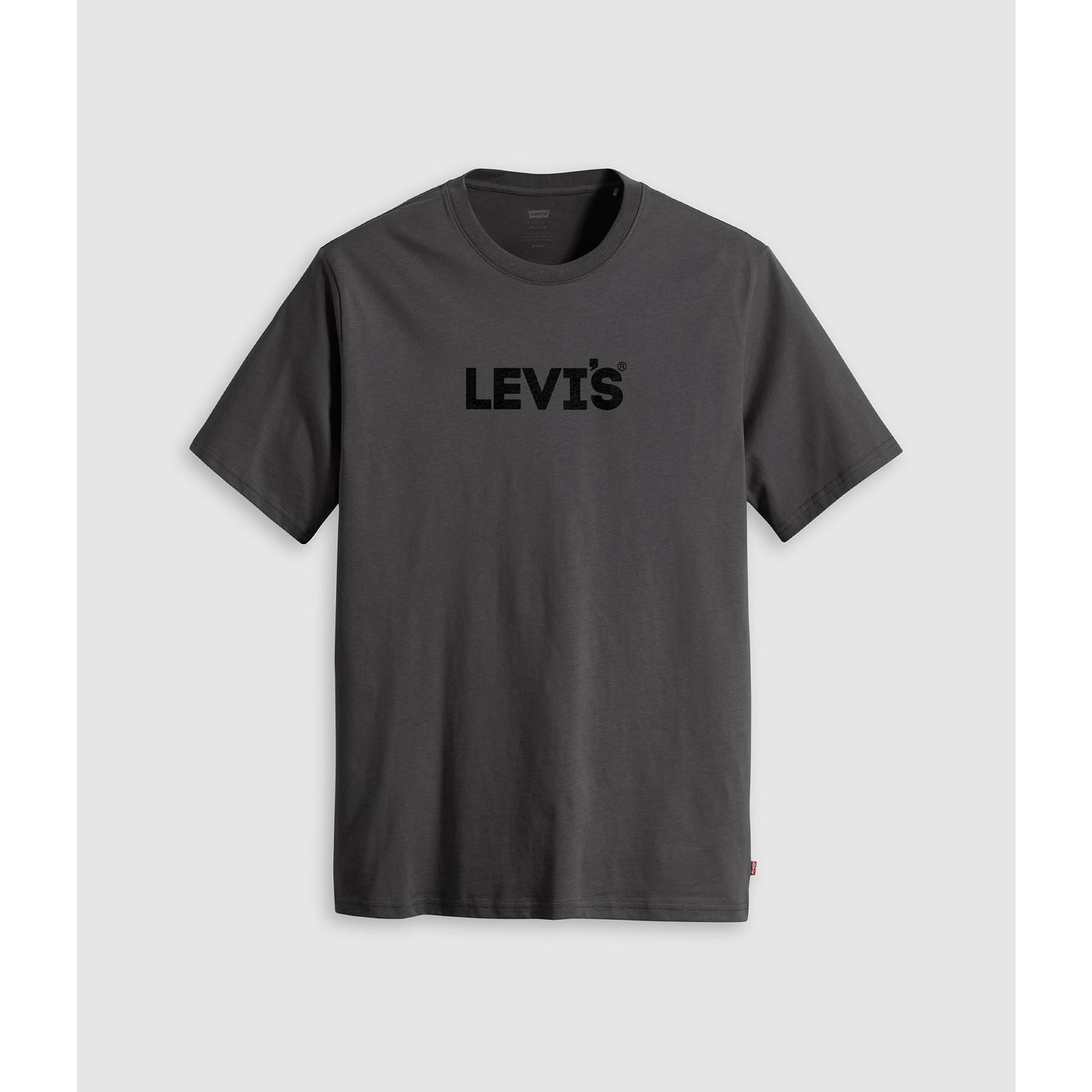 Levi's® Men's Relaxed Fit Short Sleeve Graphic T-Shirt