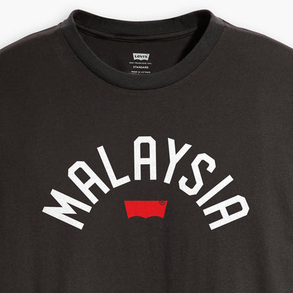 Levi’s® Men’s Destination T-Shirt