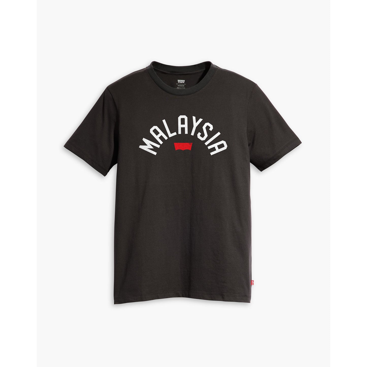 Levi’s® Men’s Destination T-Shirt