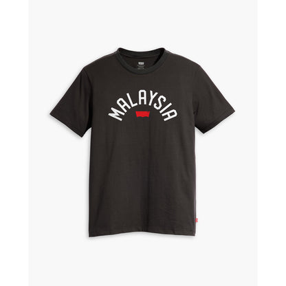 Levi’s® Men’s Destination T-Shirt