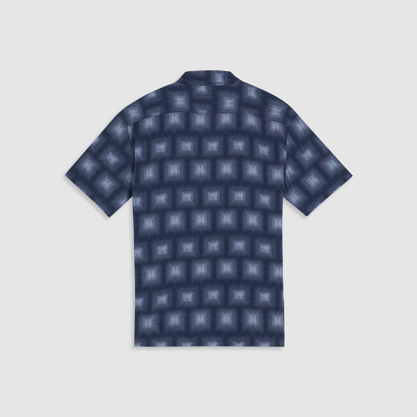 Levi's® Men's Classic Camp Shirt