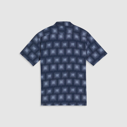 Levi's® Men's Classic Camp Shirt