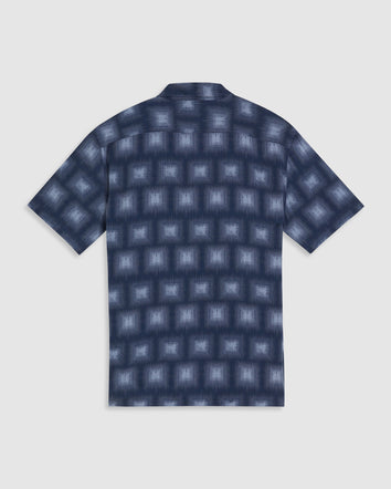 Levi's® Men's Classic Camp Shirt 6