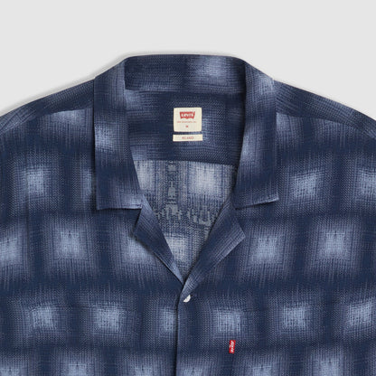 Levi's® Men's Classic Camp Shirt
