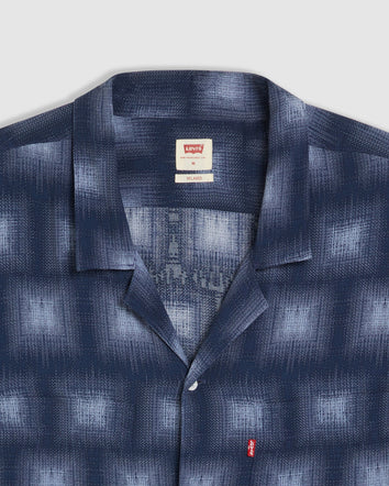 Levi's® Men's Classic Camp Shirt 7