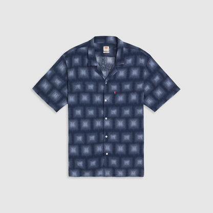 Levi's® Men's Classic Camp Shirt