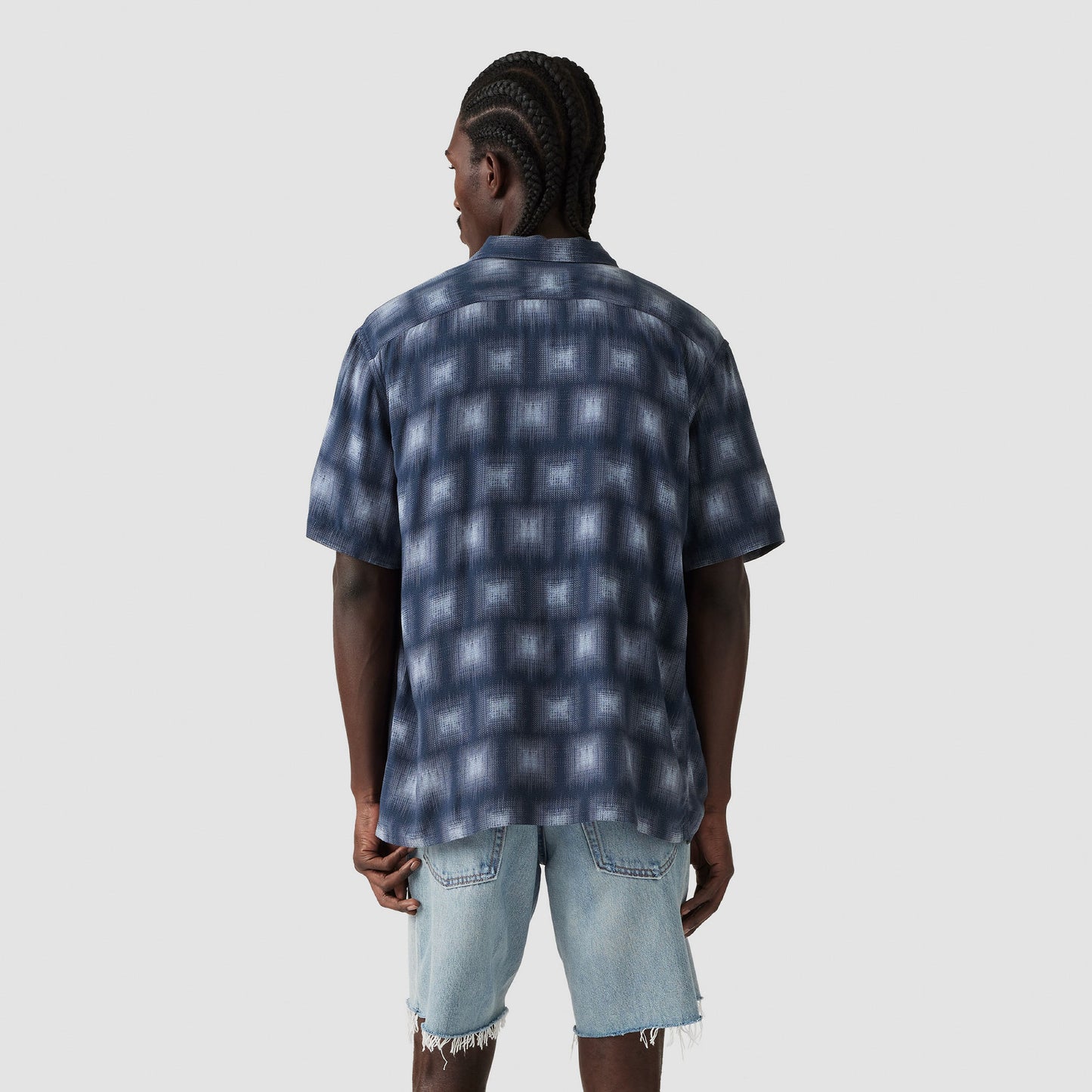 Levi's® Men's Classic Camp Shirt