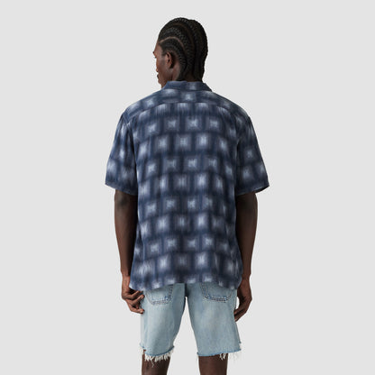 Levi's® Men's Classic Camp Shirt