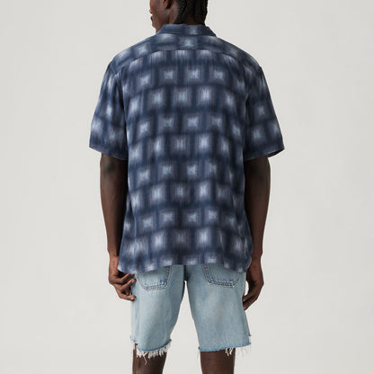 Levi's® Men's Classic Camp Shirt