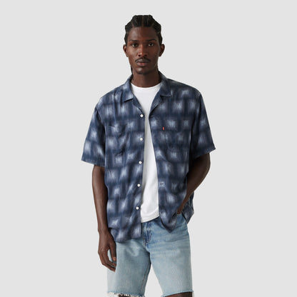 Levi's® Men's Classic Camp Shirt
