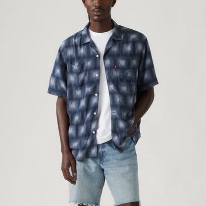 Levi's® Men's Classic Camp Shirt