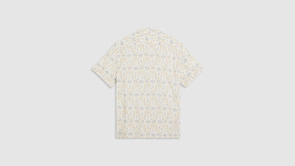 Levi's® Men's Classic Camp Shirt