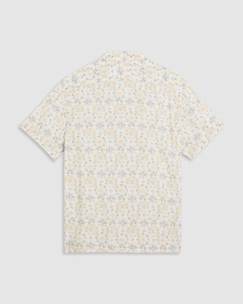 Levi's® Men's Classic Camp Shirt 6