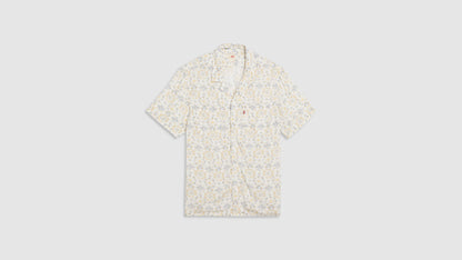 Levi's® Men's Classic Camp Shirt