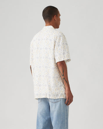 Levi's® Men's Classic Camp Shirt 2