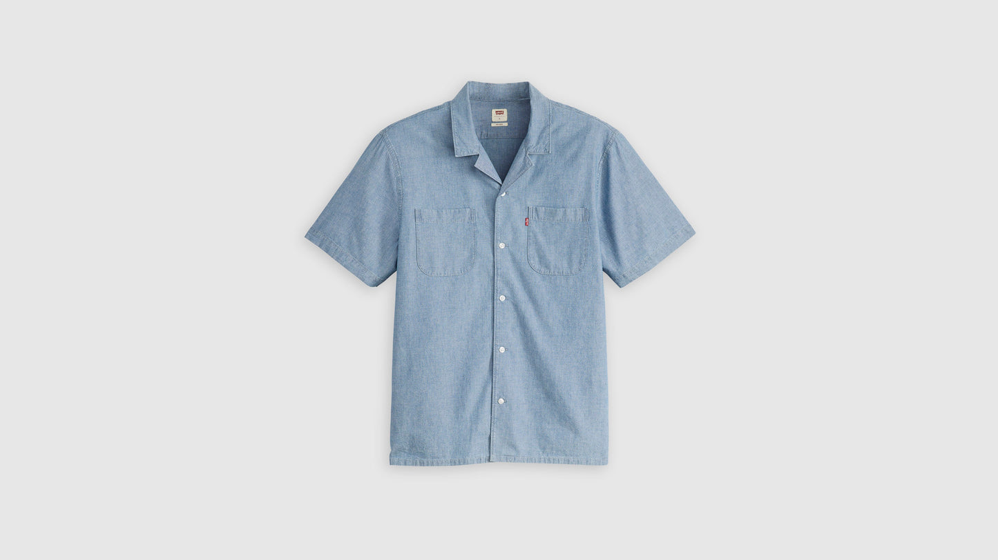 Levi's® Men's Classic Camp Shirt