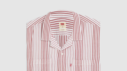 Levi's® Men's Classic Camp Shirt