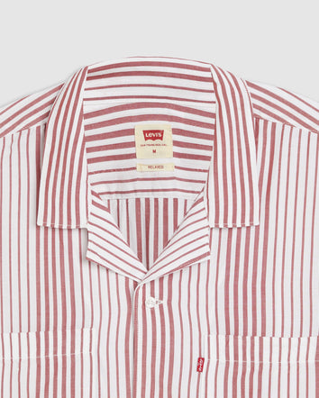 Levi's® Men's Classic Camp Shirt 7