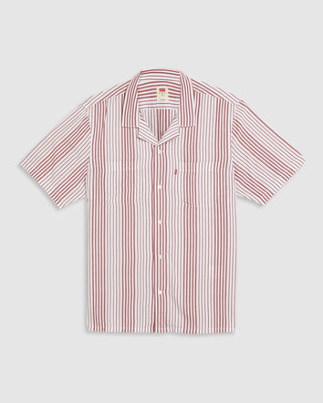 Levi's® Men's Classic Camp Shirt 5