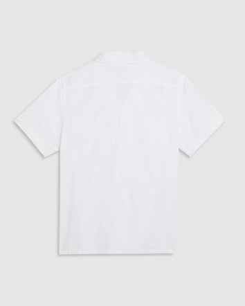 Levi's® Men's Classic Camp Shirt 6