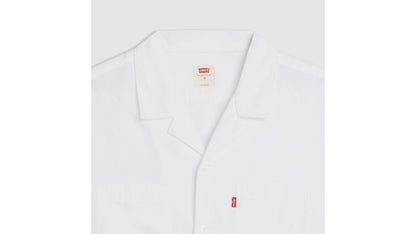 Levi's® Men's Classic Camp Shirt