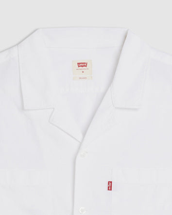 Levi's® Men's Classic Camp Shirt 7