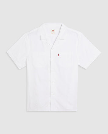Levi's® Men's Classic Camp Shirt 5