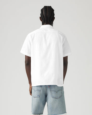 Levi's® Men's Classic Camp Shirt 2