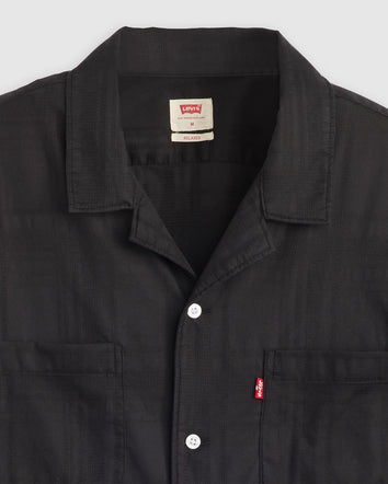Levi's® Men's Classic Camp Shirt 6