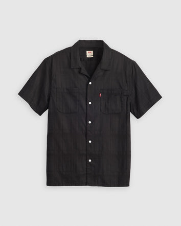 Levi's® Men's Classic Camp Shirt 5