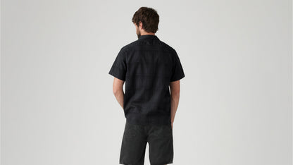 Levi's® Men's Classic Camp Shirt