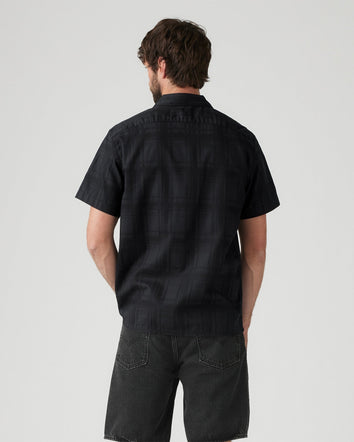 Levi's® Men's Classic Camp Shirt 2