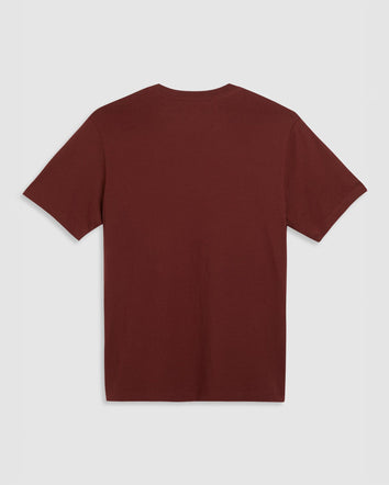 Levi's® Men's Classic Graphic T-Shirt 4