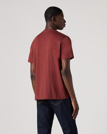 Levi's® Men's Classic Graphic T-Shirt 2