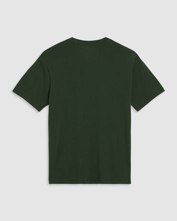 Levi's® Men's Classic Graphic T-Shirt 4