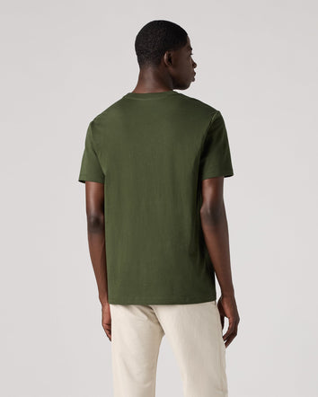 Levi's® Men's Classic Graphic T-Shirt 2