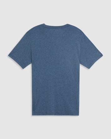 Levi's® Men's Classic Graphic T-Shirt 6