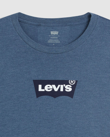 Levi's® Men's Classic Graphic T-Shirt 7