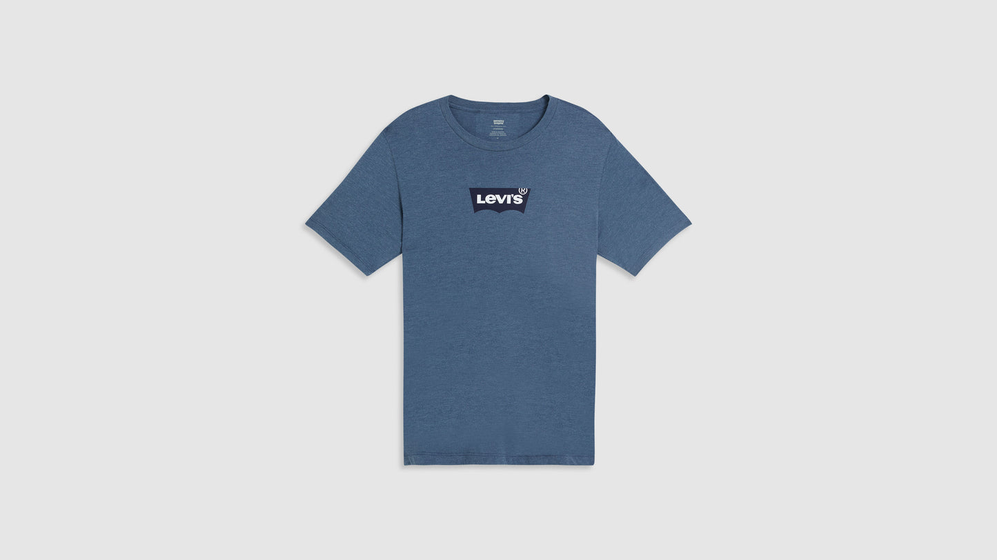 Levi's® Men's Classic Graphic T-Shirt