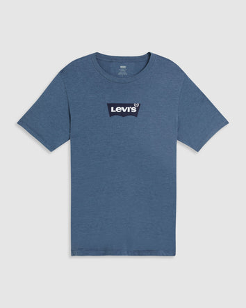 Levi's® Men's Classic Graphic T-Shirt 5