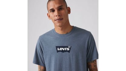 Levi's® Men's Classic Graphic T-Shirt