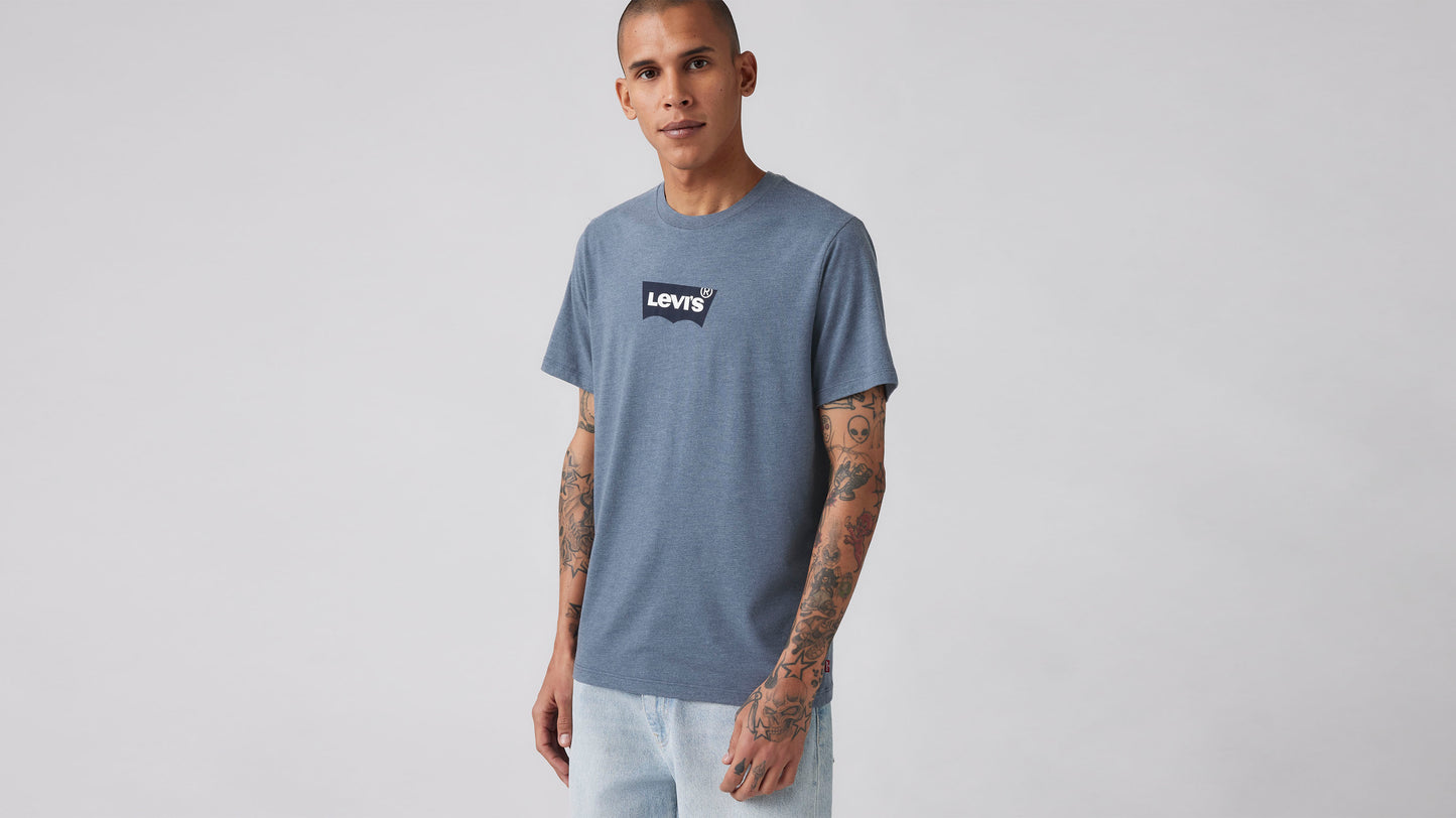 Levi's® Men's Classic Graphic T-Shirt