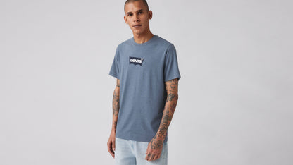 Levi's® Men's Classic Graphic T-Shirt